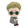 Jujutsu Kaisen - Nanami Kento Statue / Look Up: MegaHouse