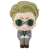 Jujutsu Kaisen - Nanami Kento Statue / Look Up: MegaHouse