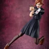 Jujutsu Kaisen - Nobara Kugisaki Actionfigur / S.H. Figuarts: Tamashii Nations