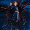 Jujutsu Kaisen - Nobara Kugisaki Statue: Sega