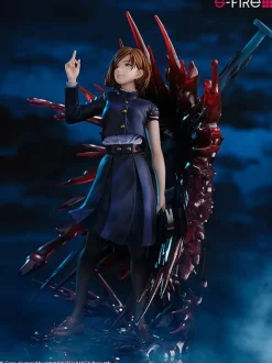 Jujutsu Kaisen - Nobara Kugisaki Statue: Sega