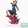 Jujutsu Kaisen - Nobara Kugisaki Figur: Sega