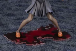 Jujutsu Kaisen - Nobara Kugisaki Statue / ARTFXJ - Bonus Edition: Kotobukiya