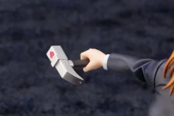 Jujutsu Kaisen - Nobara Kugisaki Statue / ARTFXJ - Bonus Edition: Kotobukiya