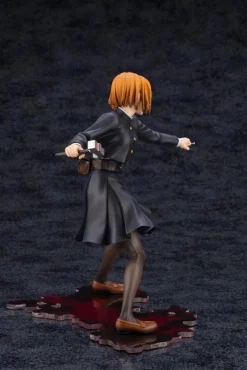 Jujutsu Kaisen - Nobara Kugisaki Statue / ARTFXJ - Bonus Edition: Kotobukiya