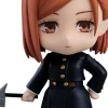 Jujutsu Kaisen - Nobara Kugisaki Nendoroid: Good Smile Company