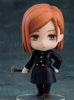Jujutsu Kaisen - Nobara Kugisaki Nendoroid: Good Smile Company