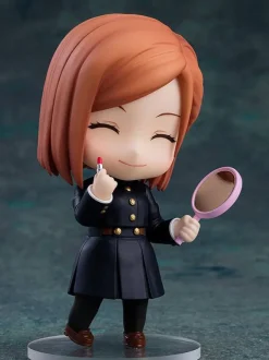 Jujutsu Kaisen - Nobara Kugisaki Nendoroid: Good Smile Company