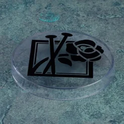 Jujutsu Kaisen - Nobara Kugisaki Nendoroid: Good Smile Company