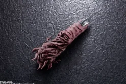 Jujutsu Kaisen - Object: Ryomen Sukunas Finger / Proplica Replik - Special Grade Cursed: Bandai