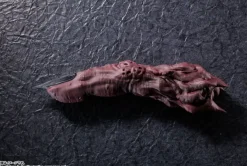 Jujutsu Kaisen - Object: Ryomen Sukunas Finger / Proplica Replik - Special Grade Cursed: Bandai