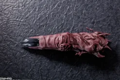 Jujutsu Kaisen - Object: Ryomen Sukunas Finger / Proplica Replik - Special Grade Cursed: Bandai