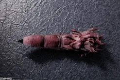 Jujutsu Kaisen - Object: Ryomen Sukunas Finger / Proplica Replik - Special Grade Cursed: Bandai