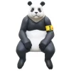 Jujutsu Kaisen - Panda Figur / Noodle Stopper: Furyu