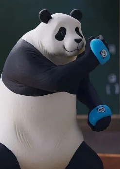 Jujutsu Kaisen - Panda Figur / Pop Up Parade: Good Smile Company