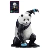 Jujutsu Kaisen - Panda Figur / ARTFXJ - Bonus Edition: Kotobukiya