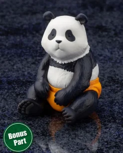 Jujutsu Kaisen - Panda Figur / ARTFXJ - Bonus Edition: Kotobukiya