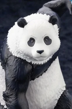 Jujutsu Kaisen - Panda Figur / ARTFXJ - Bonus Edition: Kotobukiya