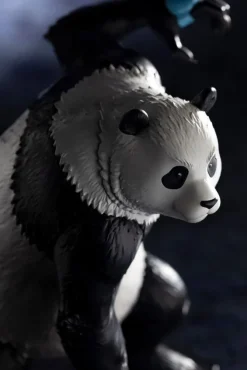 Jujutsu Kaisen - Panda Figur / ARTFXJ - Bonus Edition: Kotobukiya