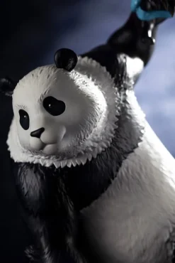 Jujutsu Kaisen - Panda Figur / ARTFXJ - Bonus Edition: Kotobukiya