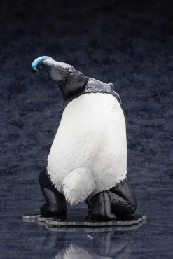 Jujutsu Kaisen - Panda Figur / ARTFXJ - Bonus Edition: Kotobukiya