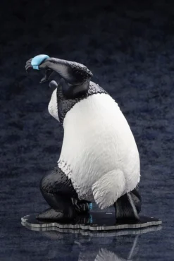 Jujutsu Kaisen - Panda Figur / ARTFXJ - Bonus Edition: Kotobukiya