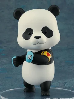 Jujutsu Kaisen - Panda Nendoroid: Good Smile Company