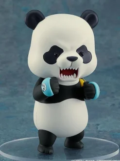 Jujutsu Kaisen - Panda Nendoroid: Good Smile Company