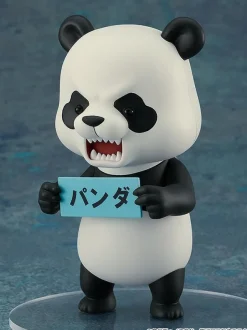 Jujutsu Kaisen - Panda Nendoroid: Good Smile Company