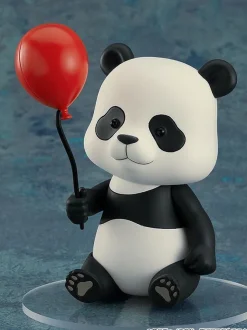 Jujutsu Kaisen - Panda Nendoroid: Good Smile Company