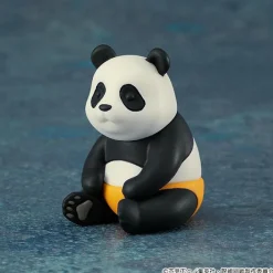 Jujutsu Kaisen - Panda Nendoroid: Good Smile Company