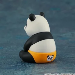 Jujutsu Kaisen - Panda Nendoroid: Good Smile Company