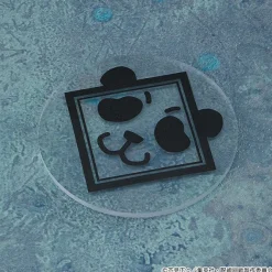 Jujutsu Kaisen - Panda Nendoroid: Good Smile Company