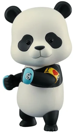 Jujutsu Kaisen - Panda Nendoroid: Good Smile Company