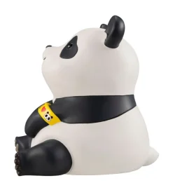 Jujutsu Kaisen - Panda Statue / Look Up Limited Version: MegaHouse
