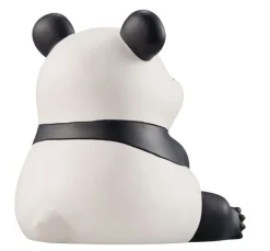 Jujutsu Kaisen - Panda Statue / Look Up Limited Version: MegaHouse