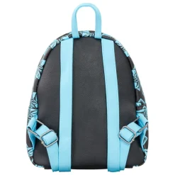 Jujutsu Kaisen - Rucksack Gojo / by Loungefly - heo Exclusive: Loungefly