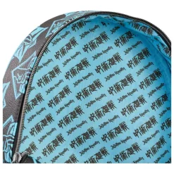 Jujutsu Kaisen - Rucksack Gojo / by Loungefly - heo Exclusive: Loungefly