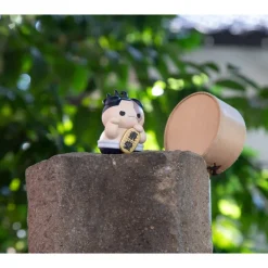 Jujutsu Kaisen - Sammelfiguren / Mega Cat Project - Fortune Cats: Megahouse