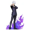 Jujutsu Kaisen - Satoru Gojo Figur / Kyoshiki Murasaki: Sega