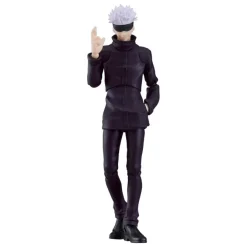 Jujutsu Kaisen - Satoru Gojo Actionfigur / Figma: Good Smile Company