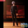 Jujutsu Kaisen - Satoru Gojo Figur / Figurizm : Sega
