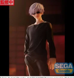 Jujutsu Kaisen - Satoru Gojo Figur / Figurizm : Sega