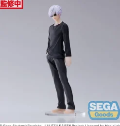 Jujutsu Kaisen - Satoru Gojo Figur / Figurizm : Sega