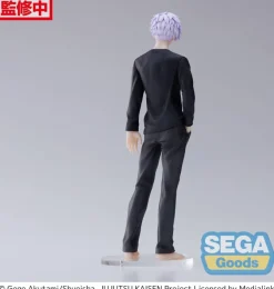 Jujutsu Kaisen - Satoru Gojo Figur / Figurizm : Sega