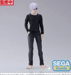 Jujutsu Kaisen - Satoru Gojo Figur / Figurizm : Sega