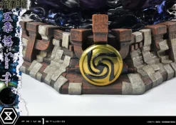 Jujutsu Kaisen - Satoru Gojo Statue / Concept Masterline Series Deluxe Version: Prime 1 Studio