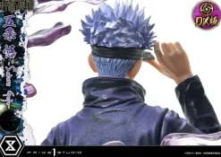 Jujutsu Kaisen - Satoru Gojo Statue / Concept Masterline Series Deluxe Version: Prime 1 Studio
