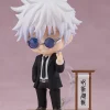Jujutsu Kaisen - Satoru Gojo Nendoroid / Suit Ver.: Good Smile Company