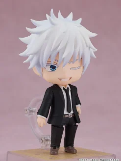 Jujutsu Kaisen - Satoru Gojo Nendoroid / Suit Ver.: Good Smile Company